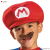 Super Mario Bros Classic Jr