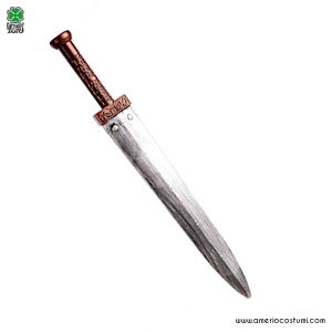 Sword 76 cm