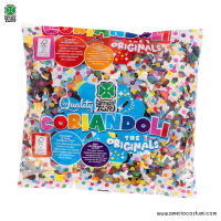 Coriandre FSC sachet de 250 gr