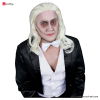 Perruque Riff Raff Rocky Horror Show