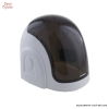 Capacete Espacial branco