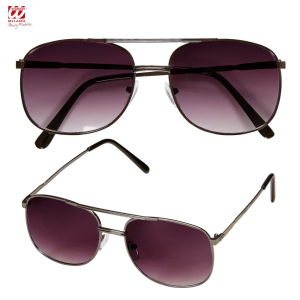 80er Jahre Charakterbrille
