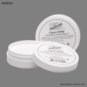 Clown White 65 gr