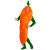 Carota
