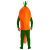 Carota