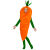 Carota