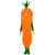 Carrot Jr