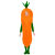 Carrot Jr