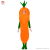 Carrot Jr
