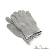 MB Kevlar-Handschuhe
