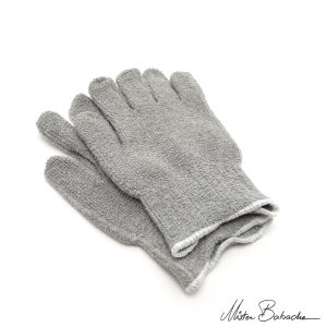 MB Kevlar gloves