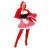Red Riding Hood Chapeuzinho Vermelho