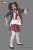 HSC Zombie School Girl Jr