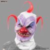 Maschera Syco the Clown