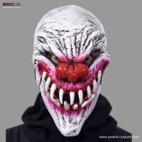 Mască UV Last Laugh