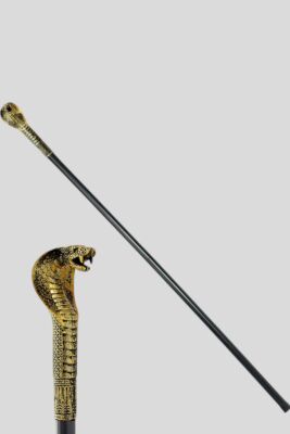Pharaoh Staff 110 cm