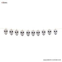 Katrinas-Eva-Girlande