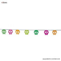 Katrinas-Neon-Girlande