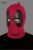 Deadpool Deluxe Mask