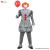 IT Chapter Two Pennywise