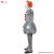 IT Chapter Two Pennywise