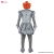 IT Chapter Two Pennywise
