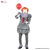 IT Chapter Two Pennywise