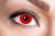 Lentilles UV Red