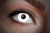 Lentilles UV White