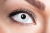Lentilles UV White