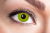 Lentilles UV Yellow
