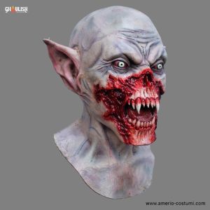 Kurten Mask