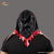 Máscara La Parka Luchador