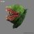 Masque Mutant Carnivorous plant