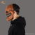 Urban Pumpkin Mask