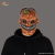Urban Pumpkin Mask