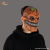 Urban Pumpkin Mask
