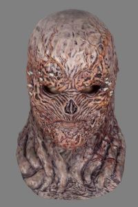 Mască Vecna