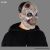 Urban Zombie Mask