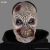 Urban Zombie Mask