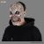 Urban Zombie Mask