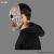 Urban Zombie Mask