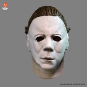 Economy Myers Mask
