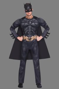 Batman Dark Knight Rises