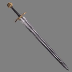 Spada 76 cm
