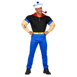 Super Marinheiro
