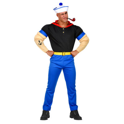 Super Marin