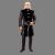 Daemon Targaryen dlx