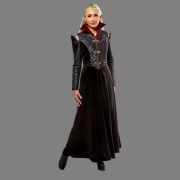 Rhaenyra Targaryen dlx