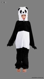 Panda Kind